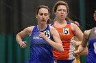 Wheaton Track Invitational  Wheaton College Men's and Women's track and field teams compete in the Wheaton Track and Field Invitational. - Photo by: Keith Nordstrom : Wheaton College, track & field, Wheaton Invitational